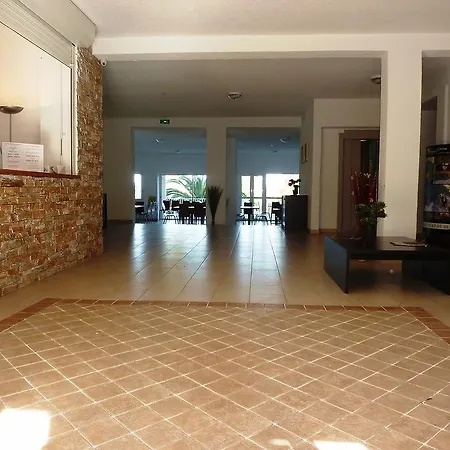 Adonis Citadelle Resort.2 Saint-Florent