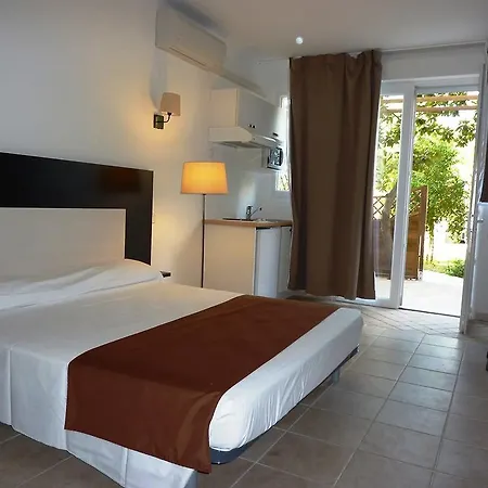 Adonis Citadelle Resort.2 *